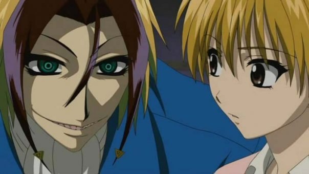 №18, Арина Бондаревич №18, Арина Бондаревич