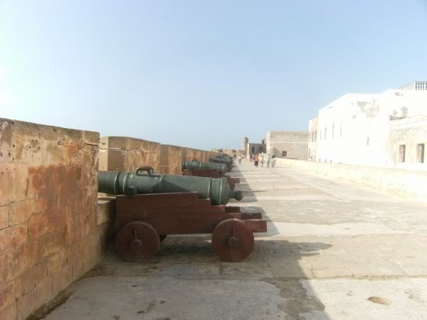 №39, Aziz Aziz, 40 лет, Agadir №39, Aziz Aziz, 40 лет, Agadir