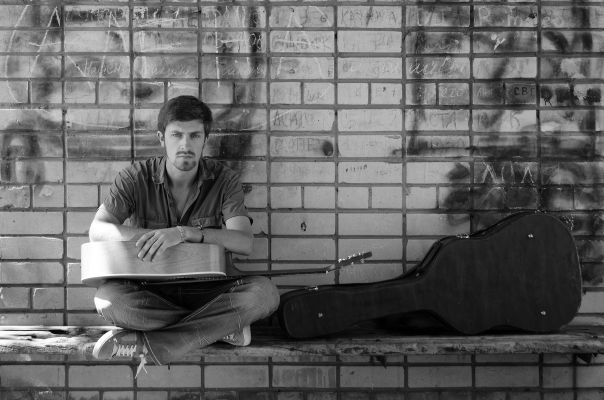 №67, Александр Кафтанов, Ялта №67, Александр Кафтанов, Ялта