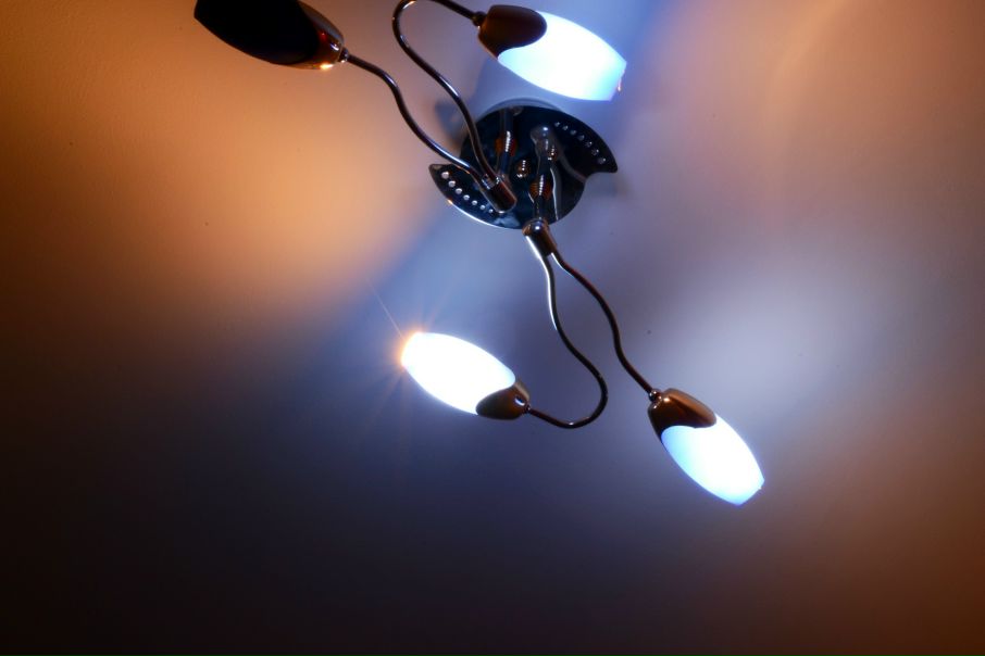 №9, Дмитрий Панов, 31 год, Черкассы №9, Дмитрий Панов, 31 год, Черкассы