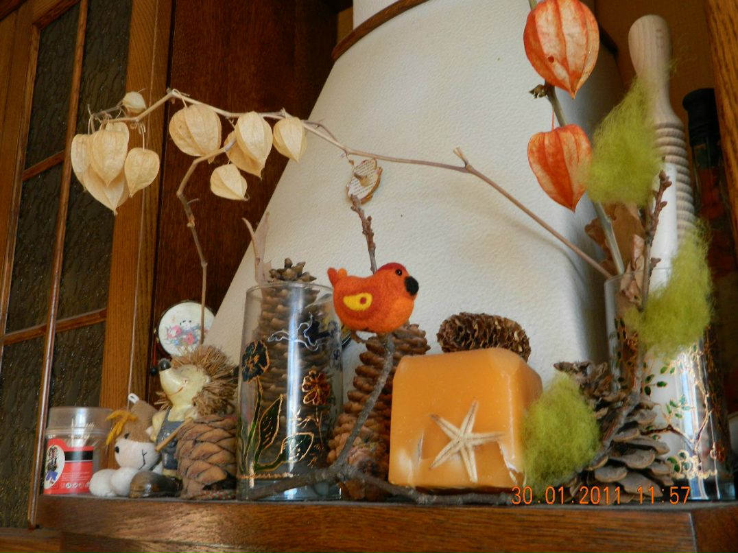 Мария Аксельрод | Москва