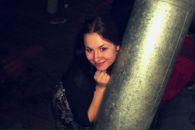 №6 Викентий Викентьевич : профиль, фото, статус - ВКонтакте №6 Викентий Викентьевич : профиль, фото, статус - ВКонтакте