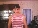 Фотография Ластовского Жени