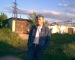 Сергей Волабуев фотография #6