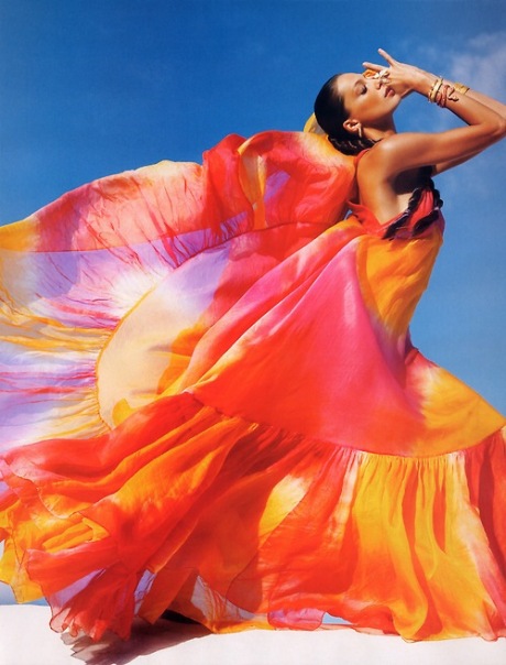 №4, Вероника Тазетдинова №4, Вероника Тазетдинова