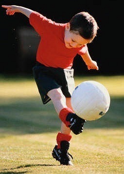 №74, Саша Солончук, Львов №74, Саша Солончук, Львов