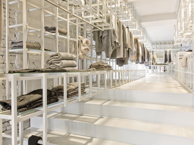 Вероника Артёменко | 