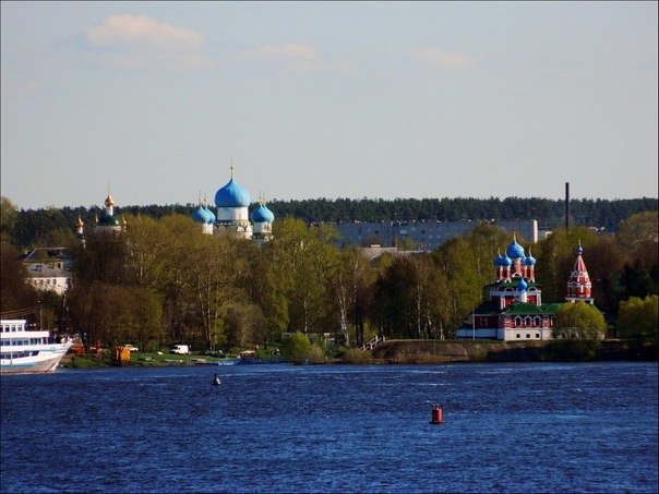 Сергей Титов tito alexano | Москва