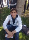 №2 Elchin Aliyev