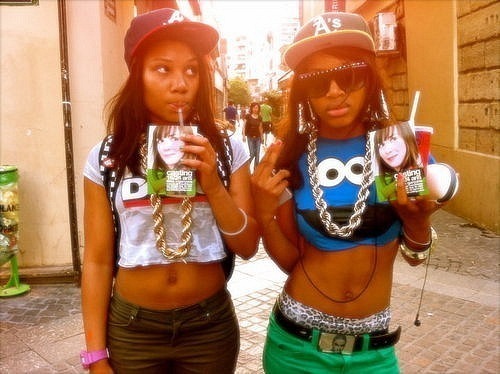 №146, Рената Аллахвердиева, New York City №146, Рената Аллахвердиева, New York City