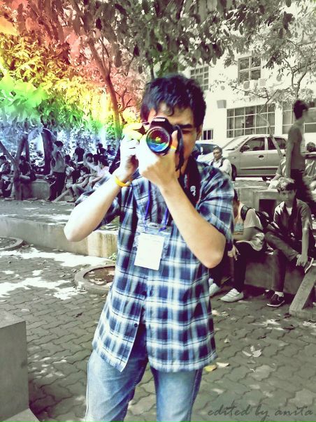 №26, Denny Sitompul, 34 года, Jakarta №26, Denny Sitompul, 34 года, Jakarta