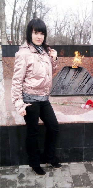 №14, Галюся Баркалова, 32 года, Воронеж №14, Галюся Баркалова, 32 года, Воронеж