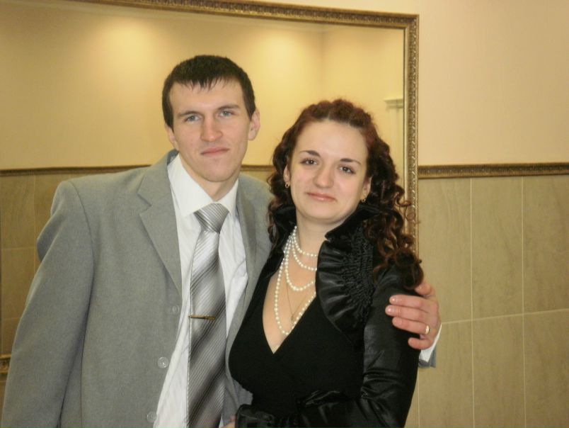 №2, Мария Дмитриева №2, Мария Дмитриева