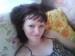 Татьяна Иванова фотография #31