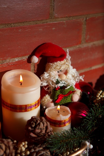 №77, Надежда Ульянова, Новосибирск №77, Надежда Ульянова, Новосибирск