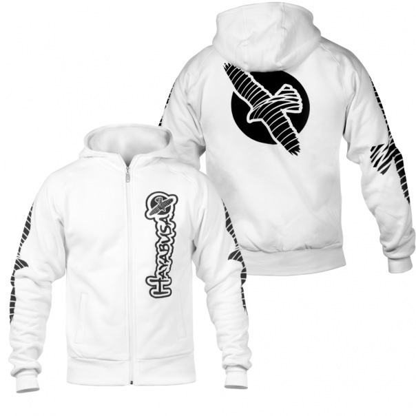 №99, Антон Казачек, 32 года, Новороссийск №99, Антон Казачек, 32 года, Новороссийск