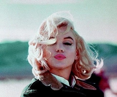 №136, Гузалия Хамидуллина, Набережные Челны №136, Гузалия Хамидуллина, Набережные Челны