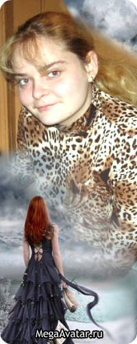 №15, Маша Клименченко, 42 года, Чернигов №15, Маша Клименченко, 42 года, Чернигов