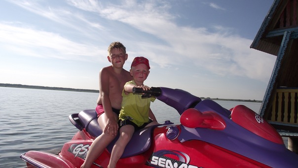 №12, Алёша Баталов, 27 лет, Каменск-Уральский №12, Алёша Баталов, 27 лет, Каменск-Уральский