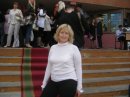 Фотография Нина Пертникова