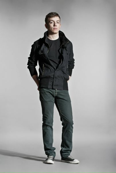 №59, Никита Гладков, 34 года, Харьков №59, Никита Гладков, 34 года, Харьков