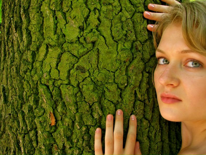 №14, Оля Edwards, 35 лет, Москва, Россия №14, Оля Edwards, 35 лет, Москва, Россия