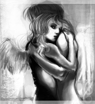 №2, Natali Vinogradova №2, Natali Vinogradova