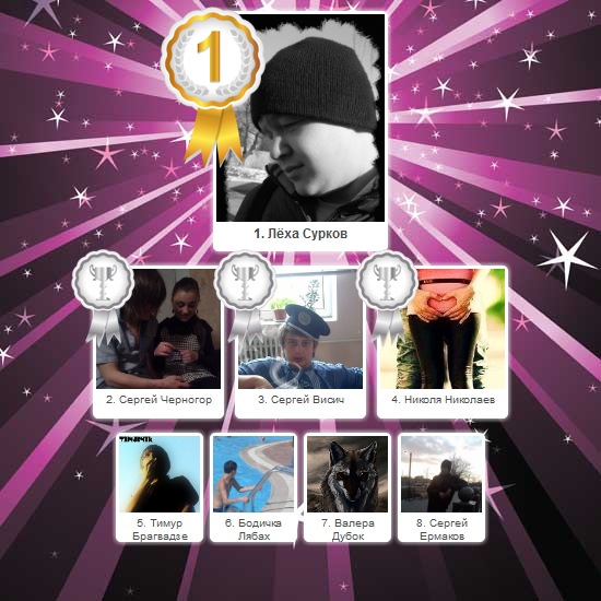 №2, Алёночка Бережецкая, Харьков №2, Алёночка Бережецкая, Харьков