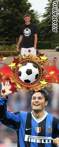 №13, Сергей Ничипорчук, Киев №13, Сергей Ничипорчук, Киев