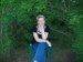 Елена Майданова фотография #44