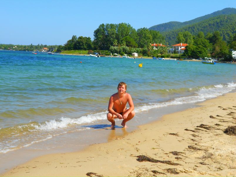 №7, Евгений Соловьев, 108 лет, Ярославль №7, Евгений Соловьев, 108 лет, Ярославль