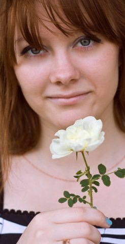 №36, Екатерина Суворова, 34 года, Жупкино №36, Екатерина Суворова, 34 года, Жупкино