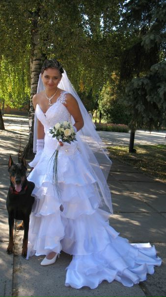 №3, Елена Довгополова, Харьков №3, Елена Довгополова, Харьков