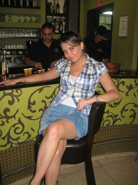 №19, Алина Ломакина, 39 лет, Ашкелон №19, Алина Ломакина, 39 лет, Ашкелон