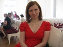№19 Ольга Гришакова