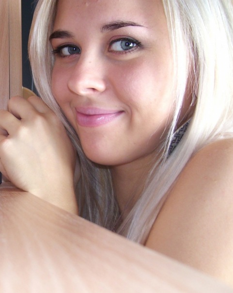 №23, Юлия Топоркова №23, Юлия Топоркова