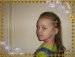 Елена Майорова фотография #10 (источник - https://vk.com/id15818755)