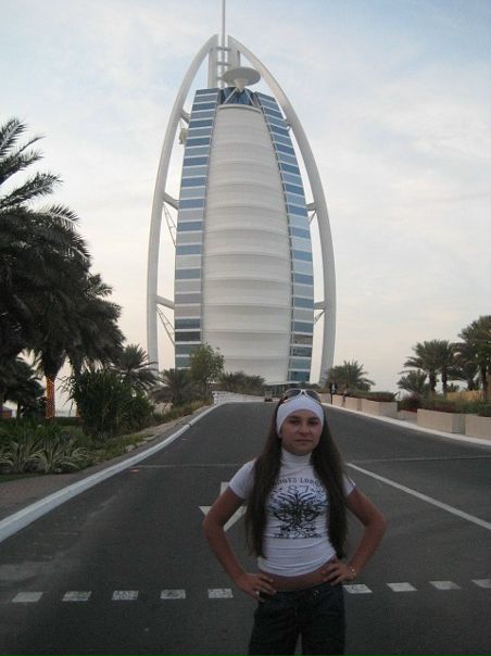 №162, Dina Marina, Хуст №162, Dina Marina, Хуст