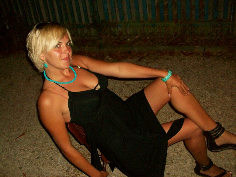 №86, Светлана Лимузинова, Житомир №86, Светлана Лимузинова, Житомир