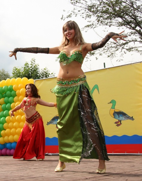 №87, Лиза Метализе, Москва №87, Лиза Метализе, Москва