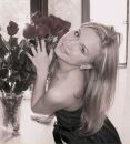 Фотография Анна Крекнина