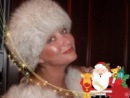 Фотография Нина Семёнова
