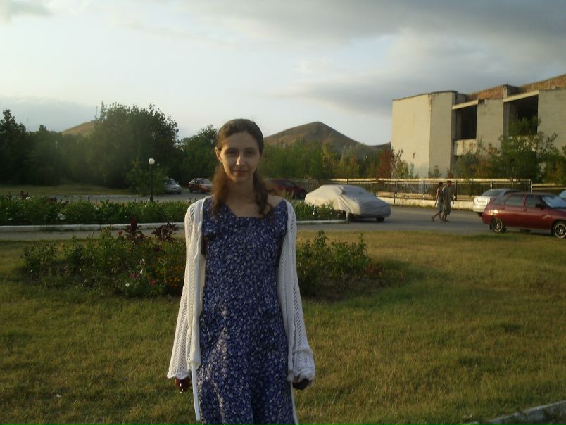 №17, Анна Чехова, 45 лет, Москва №17, Анна Чехова, 45 лет, Москва