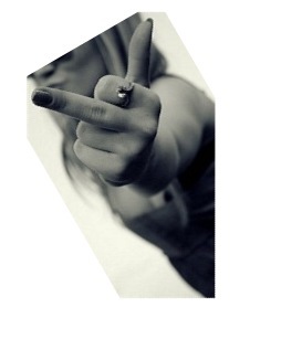 №2, Иринка Лобанова №2, Иринка Лобанова