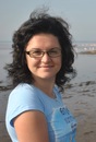 №9 Ирина Ломова