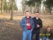 Пётр Космина фотография #37