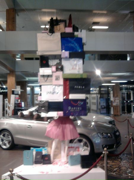 №75, Оксана Городько, 40 лет, Одесса №75, Оксана Городько, 40 лет, Одесса