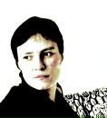 Фотография Ксения Янькова
