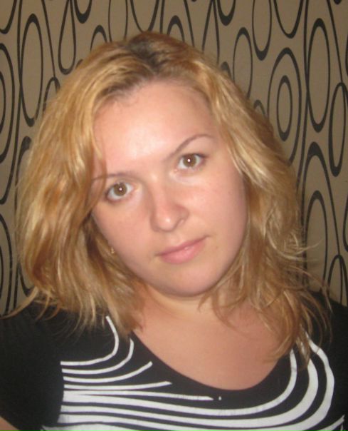 №43, Анна Корнацкая, 43 года, Киев №43, Анна Корнацкая, 43 года, Киев