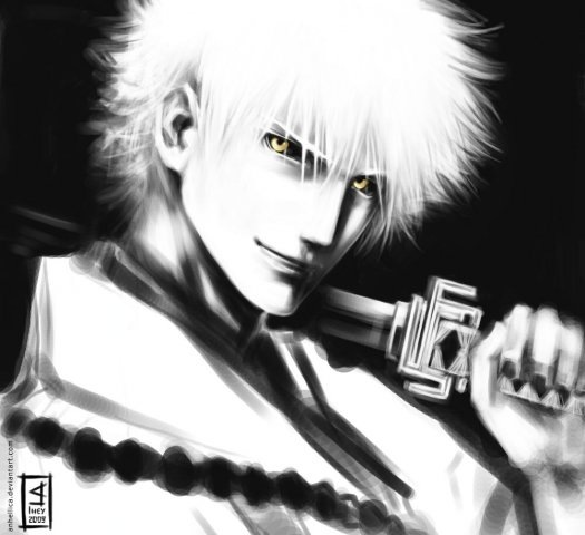 №49, Филипп Лысов, 33 года, Москва №49, Филипп Лысов, 33 года, Москва